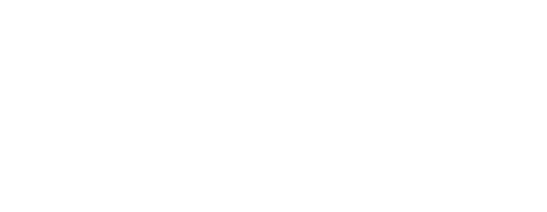 Robot hút bụi lau nhà Fuji Luxury